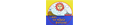 logo-footer