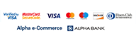 payment